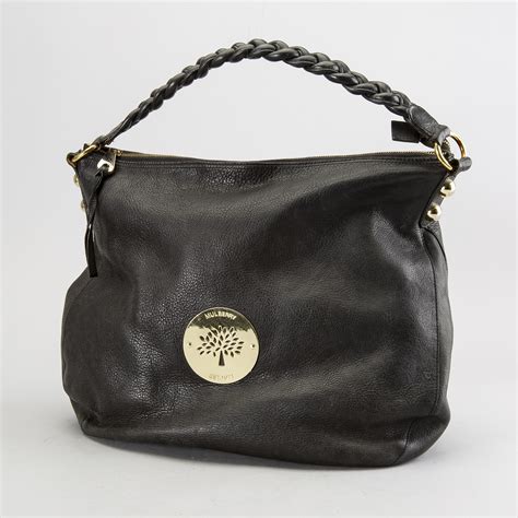 replica mulberry daria hobo bag|Mulberry Daria Hobo .